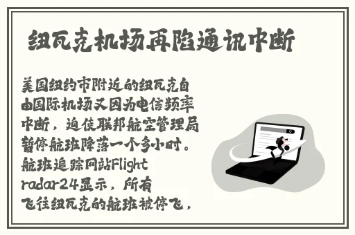 国产稀缺小马拉小车